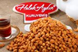 Soslu Mısır 1 KG