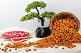 Soslu Mısır 1 KG