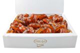 Pekmezli Cevizli Sucuk 400 G