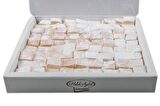Sade Lokum 1200 G