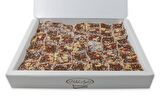 İncirli Cevizli Lokum 930 G