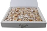 Cevizli Bandırma Lokum 835 G