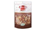 Lüks Karışık Kuruyemiş 500 G