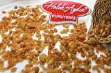 Sarı Üzüm 1 KG