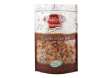 Yerli Çiğ Badem İçi 1 Kg