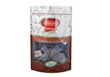 Kuru Erik 1 KG