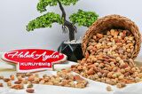 Ultra Lüks Karışık 1 Kg