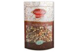 Ultra Lüks Karışık 1 Kg