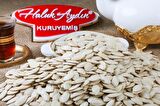 Kavrulmuş Nevşehir Tuzsuz Kabak Çekirdeği 500 G
