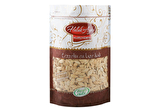 Kavrulmuş Nevşehir Tuzlu Kabak Çekirdeği 500 G