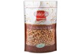 Sarı Tuzlu Leblebi 500 G