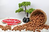 Çiğ Fındık İçi 500 G