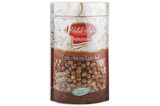 Çiğ Fındık İçi 500 G