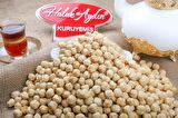 Kavrulmuş Fındık İçi 500 G