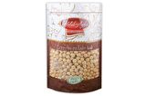 Kavrulmuş Fındık İçi 500 G