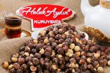 Kavrulmuş Tuzlu Fındık İçi 500 G