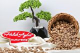 Antep Fıstığı 500 G