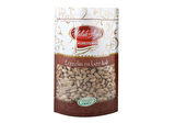 Antep Fıstığı 500 G