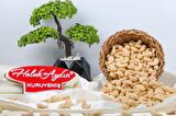 Çiğ Kaju Fıstığı 500 G