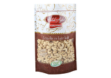 Çiğ Kaju Fıstığı 500 G