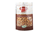 Kavrulmuş Kaju Fıstığı 500 G
