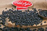 Karaman Siyah Çekirdekli Üzüm 500 G
