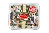 Çakıl Draje 125 G
