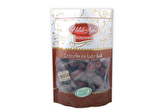 Kudüs Hurması 500 G