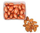 Bronz Badem Şekeri 125 Gr