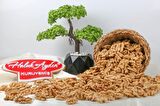 Ceviz İçi Kelebek 500 Gr