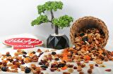 Doğal Meyveli Karışık Kuruyemiş 500 G