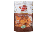 Jumbo Sarı Kayısı 500 G