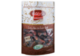 Hurma Medine 500 G (Mebrum)