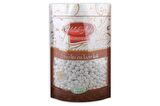 Gilikozsuz Leblebi Şekeri 500 G