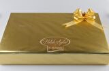 Madlen Çikolata 540Gr