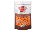 Soslu Cips Fıstık 1 KG