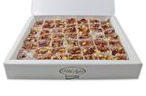 Ballı A.fıstıklı Lokum 930 Gr