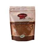 Dibek Kahve 200 Gr