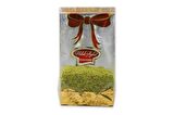 Antep Fıstığı Tozu 90 G