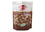 Yerli Kabuklu Ceviz 500 G