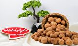 Yerli Kabuklu Ceviz 1 KG