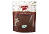 Brezilya Filtre Kahve Toz 250 gr