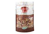 Mega Karışık 1 Kg