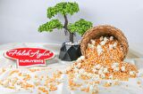 Patlayan Mısır 1 KG
