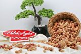 Mega Karışık 500 Gr