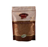 Osmanlı Kakuleli Kahve 200 G
