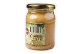 Gerçek Fıstık Ezmesi 320 G