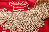 Köy Ağın Leblebi 1 Kg