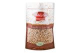 Köy Ağın Leblebi 1 Kg