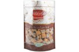 Mini Bisküvili Lokum 500 Gr